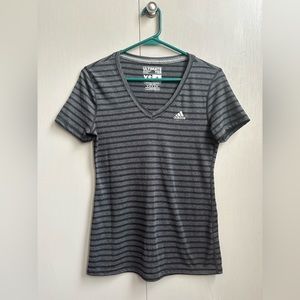 Addidas Ultimate Tee
